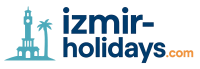 izmir-holidays.com